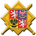 Tanková Armáda České Republiky (TACR)